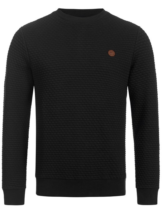 Herren Sweatshirt - Dash
