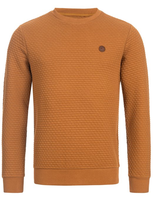 Herren Sweatshirt - Dash