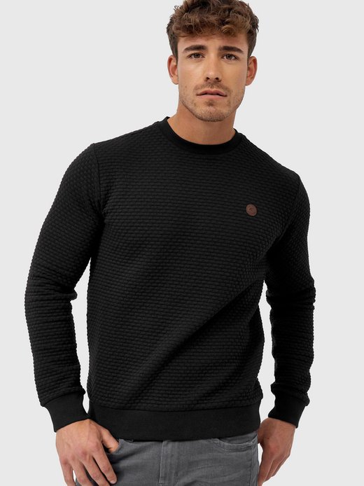 Herren Sweatshirt - Dash