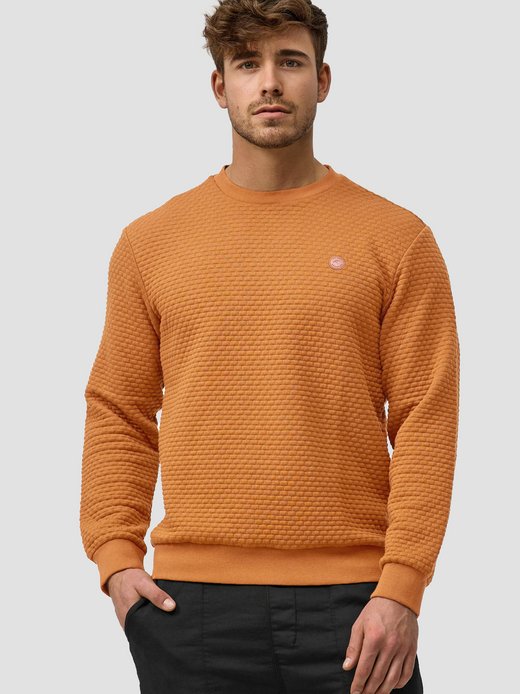 Herren Sweatshirt - Dash