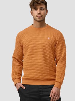 Herren Sweatshirt - Dash