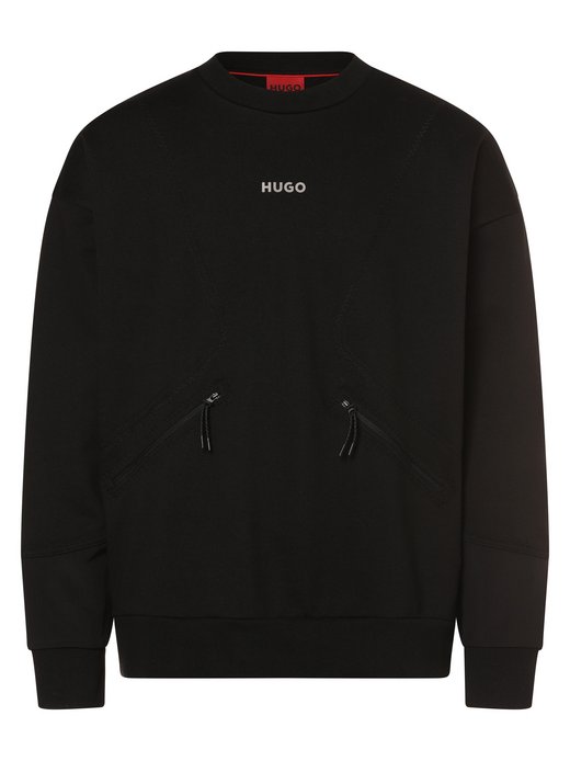 Herren Sweatshirt - Dautumnas