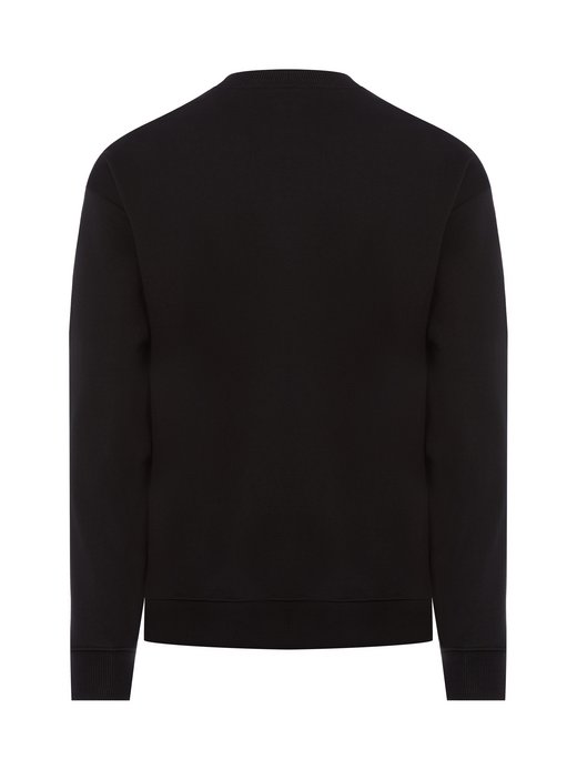 Herren Sweatshirt - Daylo