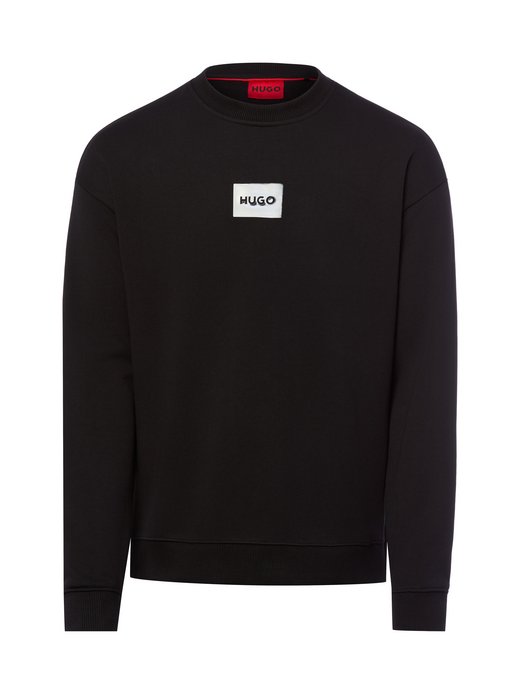 Herren Sweatshirt - Daylo