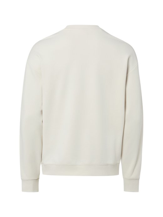 Herren Sweatshirt - Daylo