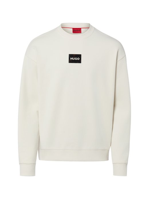 Herren Sweatshirt - Daylo