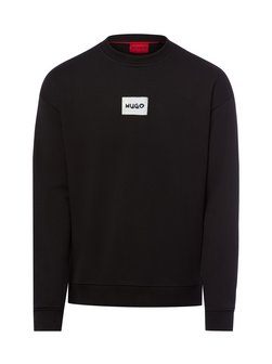 Herren Sweatshirt - Daylo