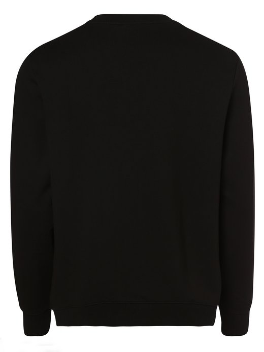 Herren Sweatshirt - Dem