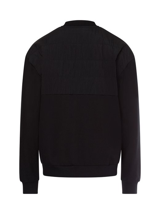 Herren Sweatshirt - Detechsom