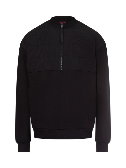 Herren Sweatshirt - Detechsom