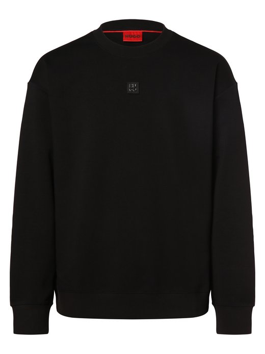 Herren Sweatshirt - Dettil