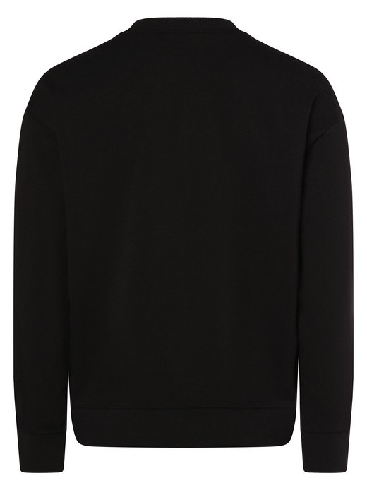 Herren Sweatshirt - Dettil