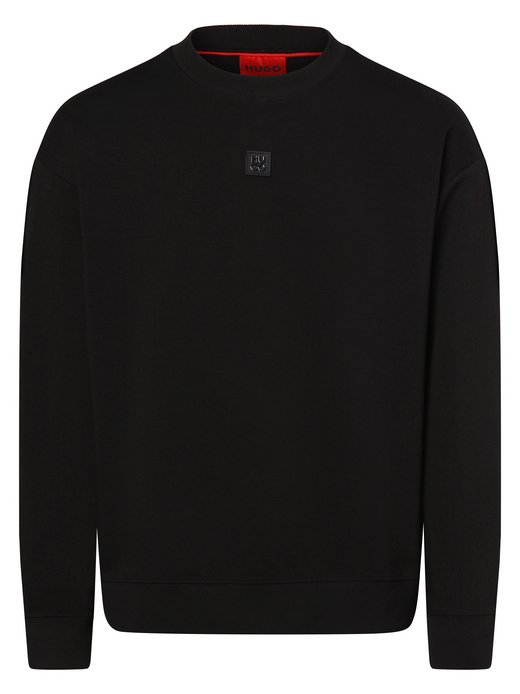 Herren Sweatshirt - Dettil