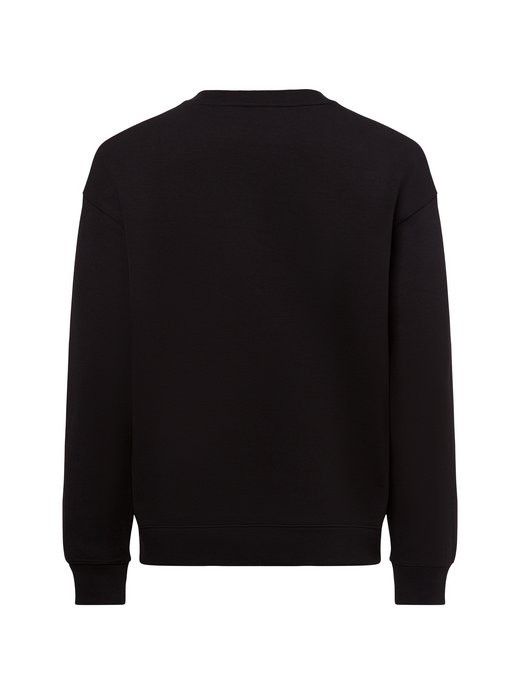 Herren Sweatshirt - Dettil