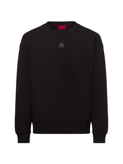 Herren Sweatshirt - Dettil