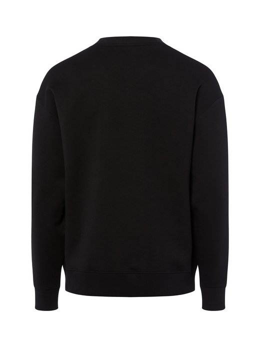 Herren Sweatshirt - Dettil