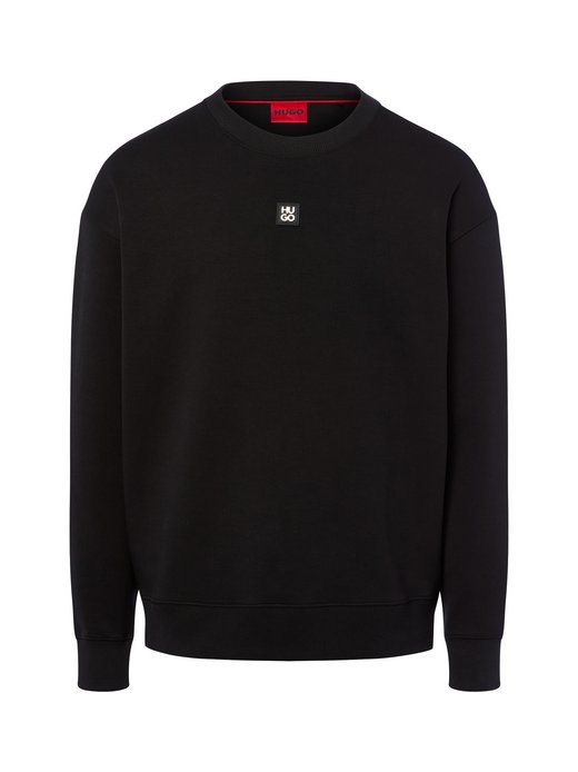 Herren Sweatshirt - Dettil