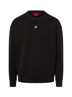Herren Sweatshirt - Dettil