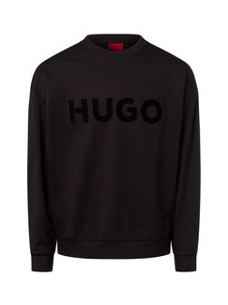 Herren Sweatshirt - Dinex