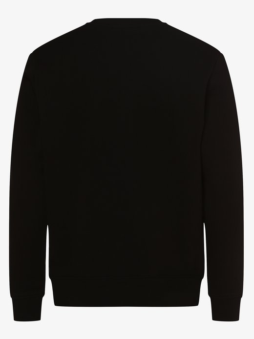 Herren Sweatshirt - Diragol212