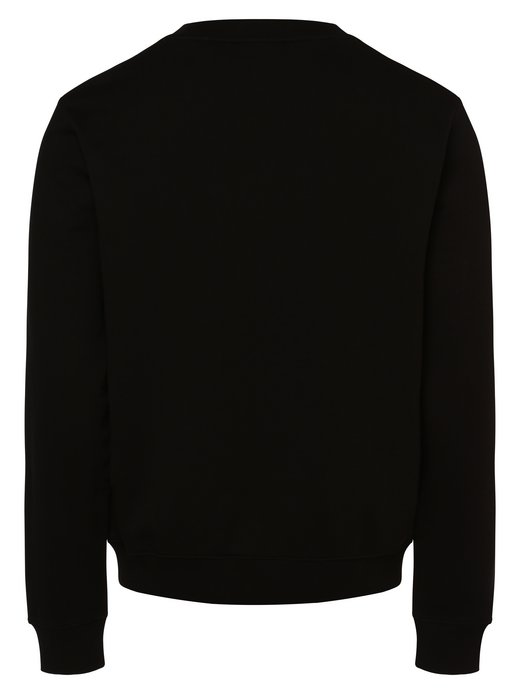 Herren Sweatshirt - Diragol_C