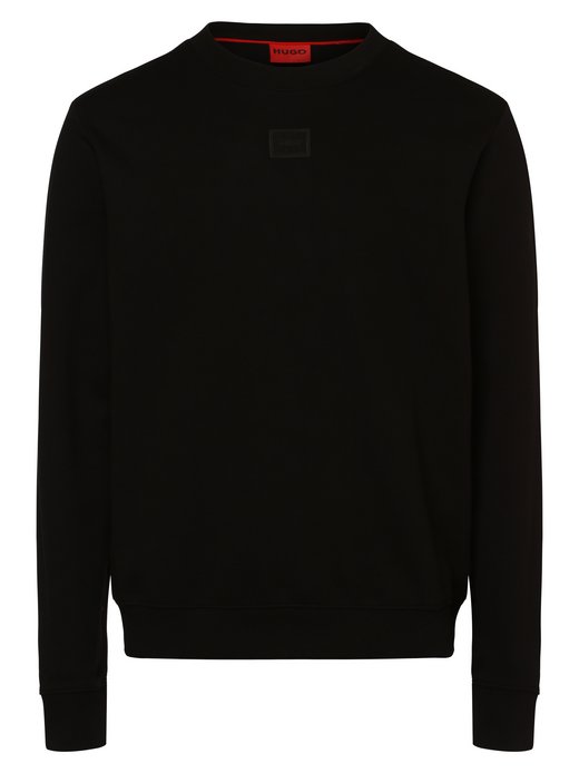 Herren Sweatshirt - Diragol_C