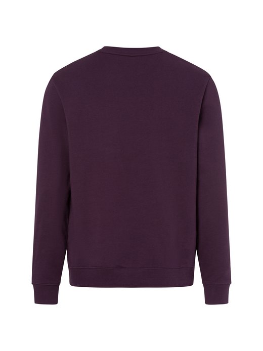 Herren Sweatshirt - Diragol