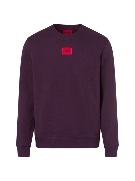 Herren Sweatshirt - Diragol