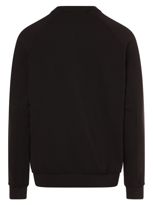 Herren Sweatshirt - Docoa