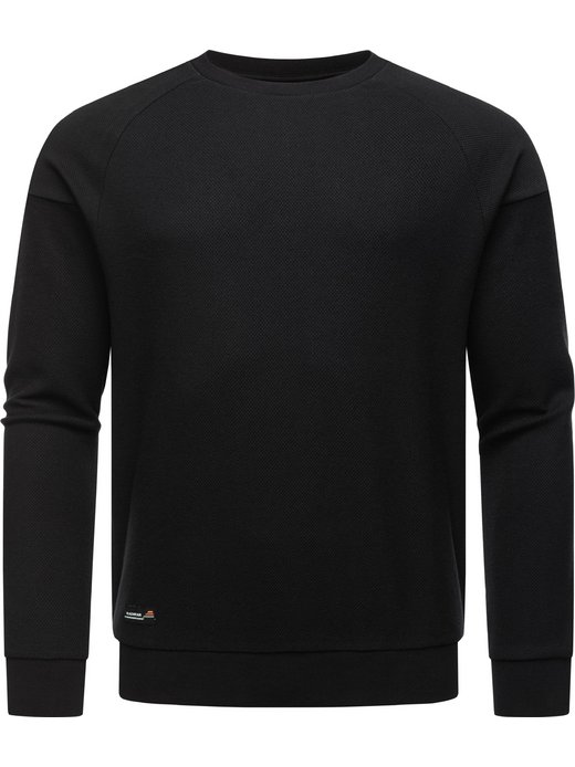 Herren Sweatshirt - Doren