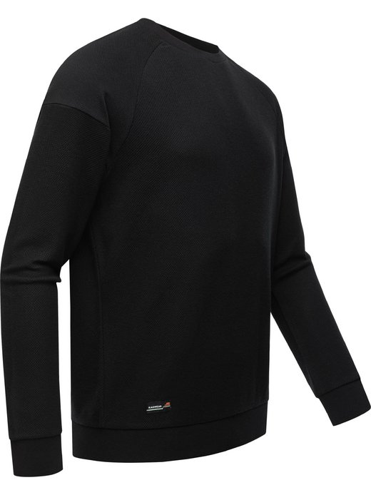 Herren Sweatshirt - Doren