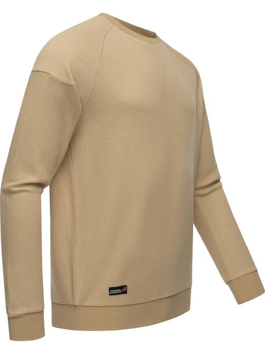 Herren Sweatshirt - Doren