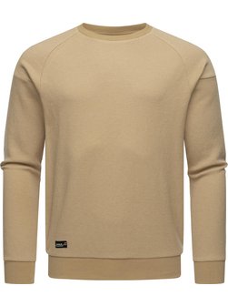Herren Sweatshirt - Doren
