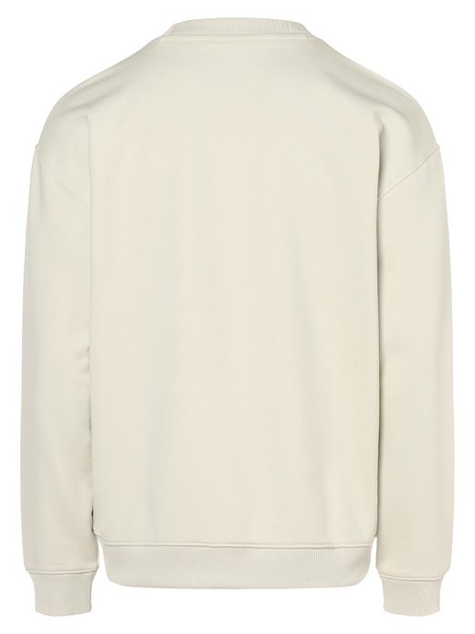 Herren Sweatshirt - Droyko