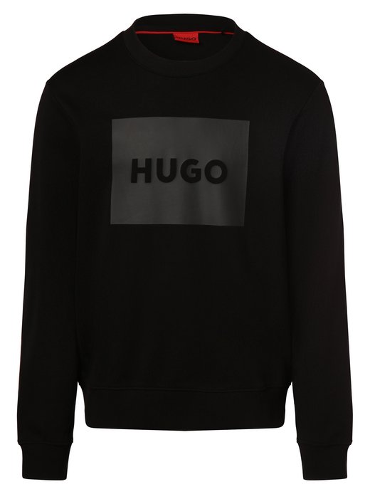 Herren Sweatshirt - Duragol222
