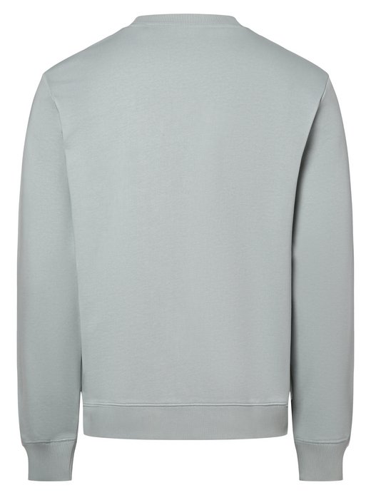 Herren Sweatshirt - Duragol222