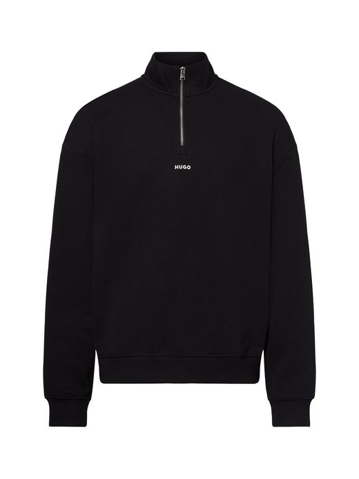 Herren Sweatshirt - Durty244