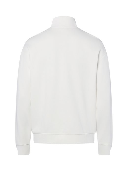 Herren Sweatshirt - Durty244