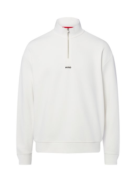 Herren Sweatshirt - Durty244