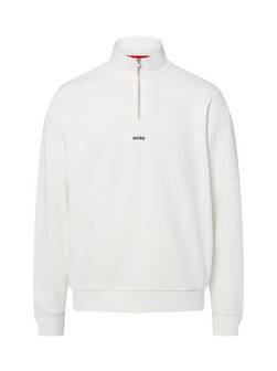 Herren Sweatshirt - Durty244