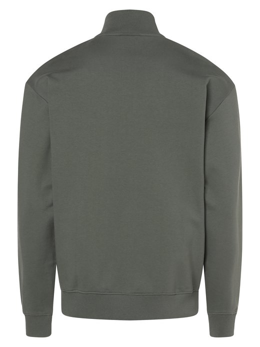 Herren Sweatshirt - Durty