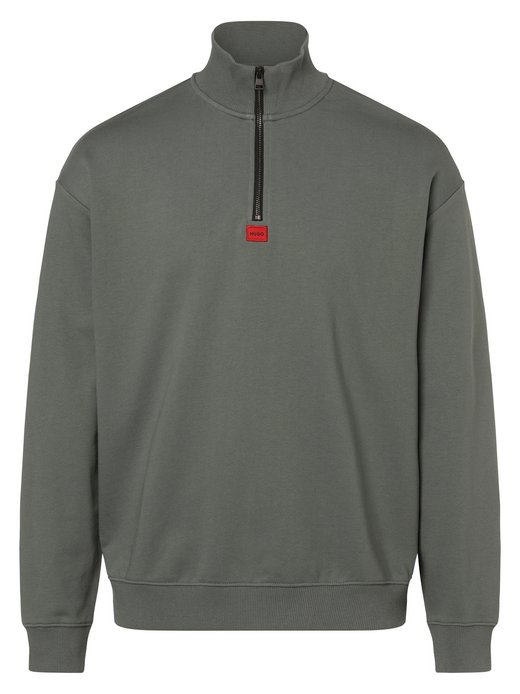Herren Sweatshirt - Durty