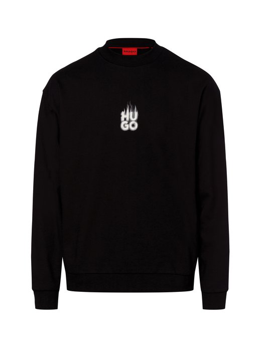 Herren Sweatshirt - Durungu