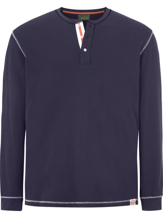 Herren Sweatshirt - EARL DUBHGHALL