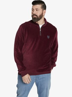 Herren Sweatshirt - EARL GILLBIG