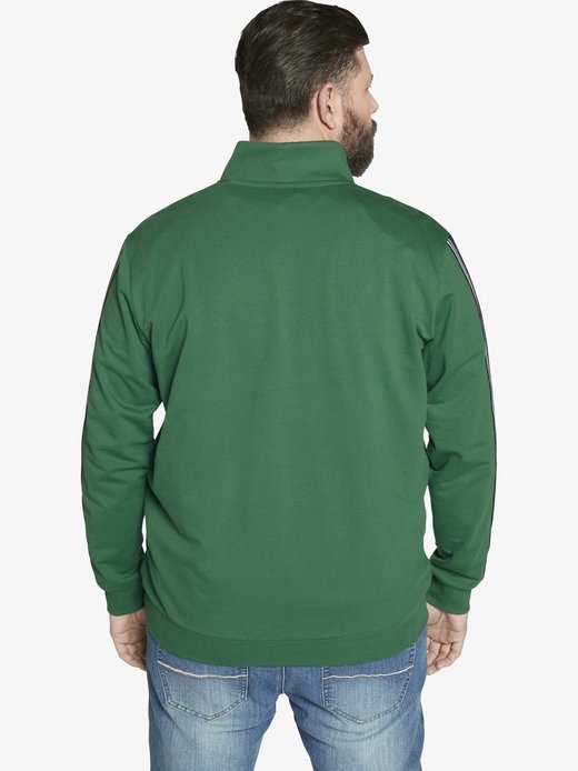 Herren Sweatshirt - EARL TIARNAN