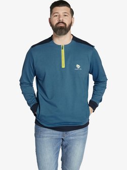Herren Sweatshirt - EARL TORIN