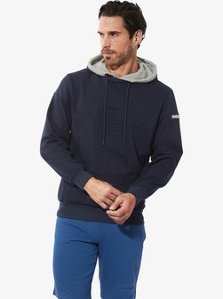 Herren Sweatshirt - ELEGANZARA