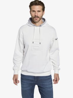 Herren Sweatshirt - ELEGANZARA