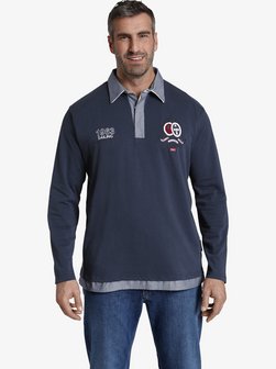 Herren Sweatshirt - FENNO